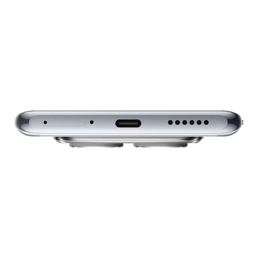 POCO X7 20