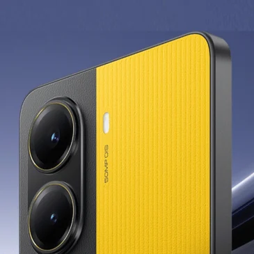 Poco X7 Pro