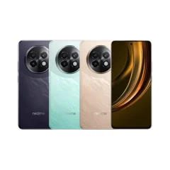 Realme 13+ 5G