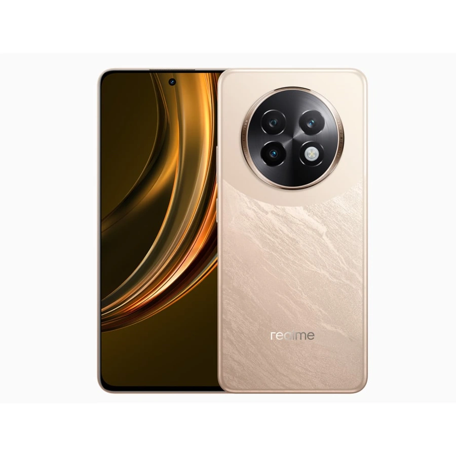 Realme 13+ 5G 3