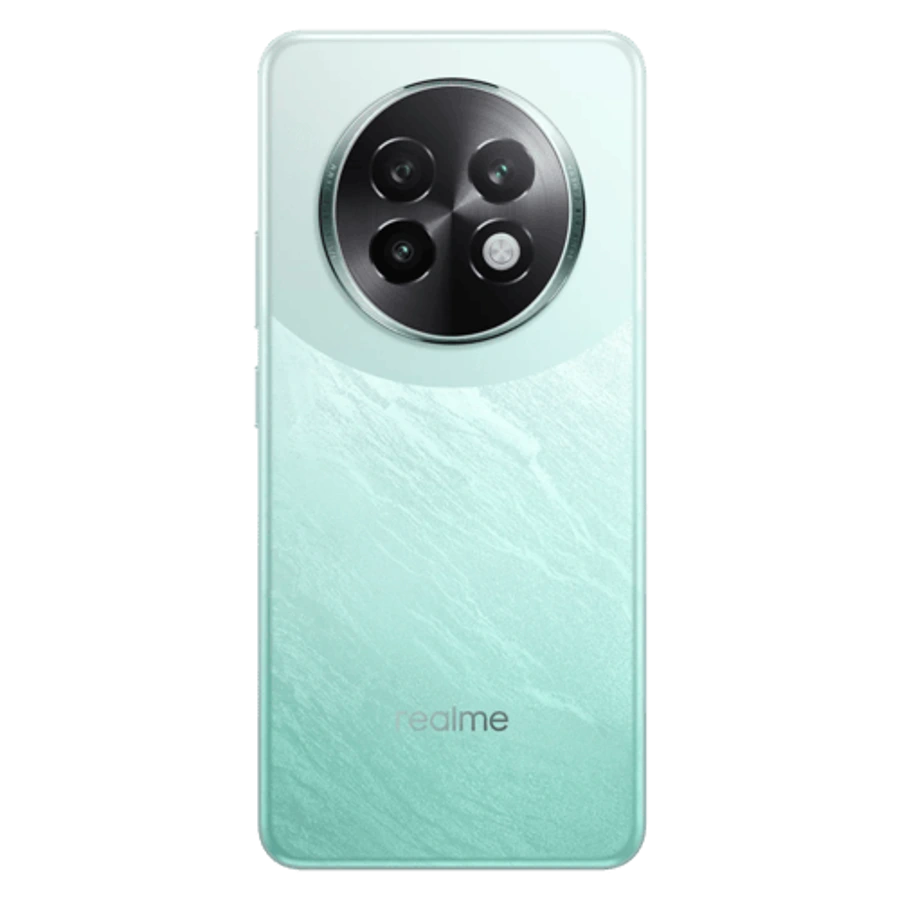 Realme 13+ 5G 9