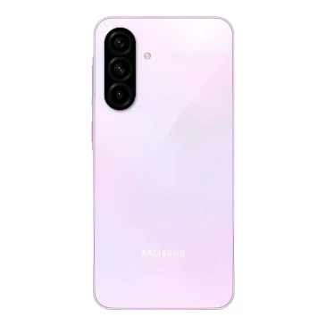 Samsung Galaxy A56
