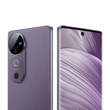 Vivo V50