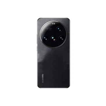 Xiaomi 15 Ultra