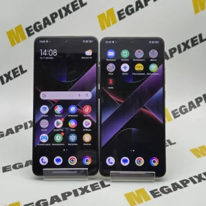 poco x7 pro