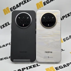Realme 14 Pro+