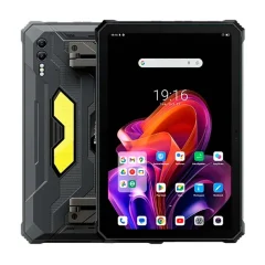 Blackview Active 10 Pro