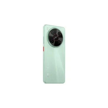 Blade V70 Max