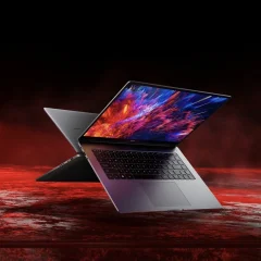 Xiaomi RedmiBook Pro 15