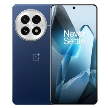 OnePlus 13 Mini
