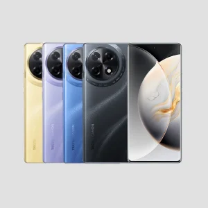 Tecno Camon 30S