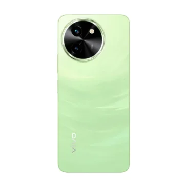 Vivo T4X