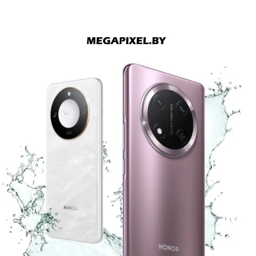 X9c и X9c