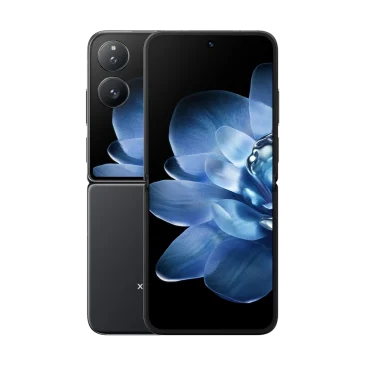 Xiaomi Mix Flip 2