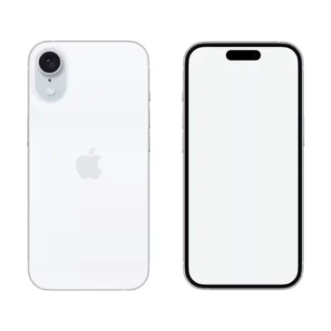 iPhone SE 4