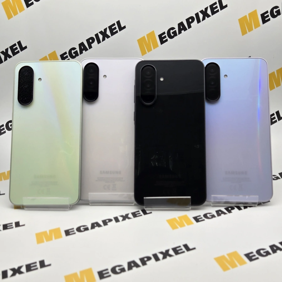 Samsung Galaxy A36