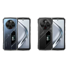 Doogee V40 Pro