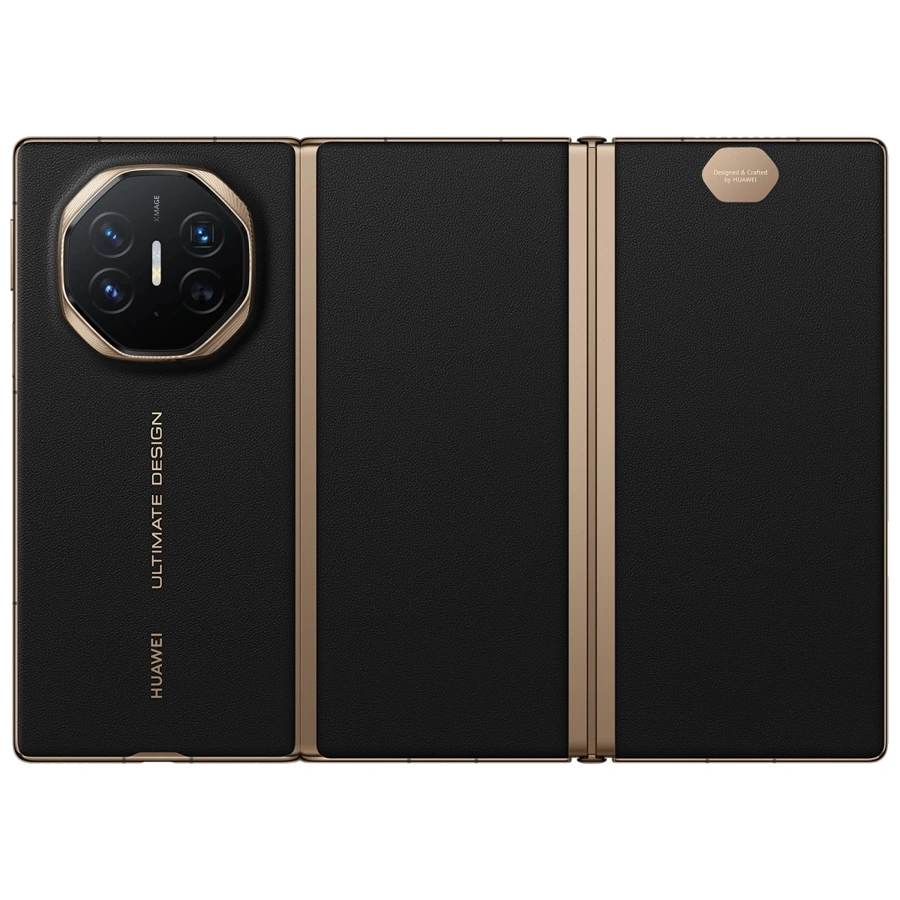 Huawei Mate XT Ultimate GRL-LX9 4