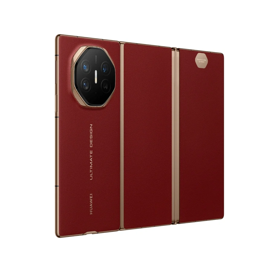 Huawei Mate XT Ultimate GRL-LX9 5