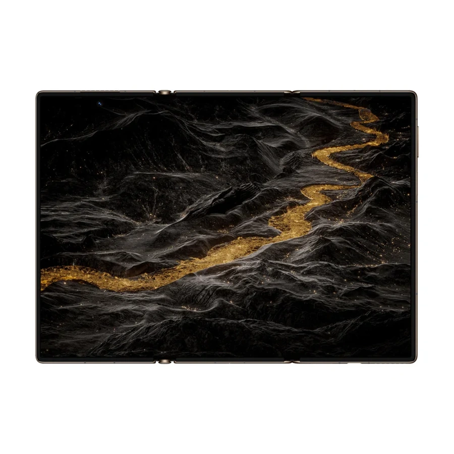 Huawei Mate XT Ultimate GRL-LX9 8