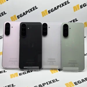 Samsung Galaxy A56 1