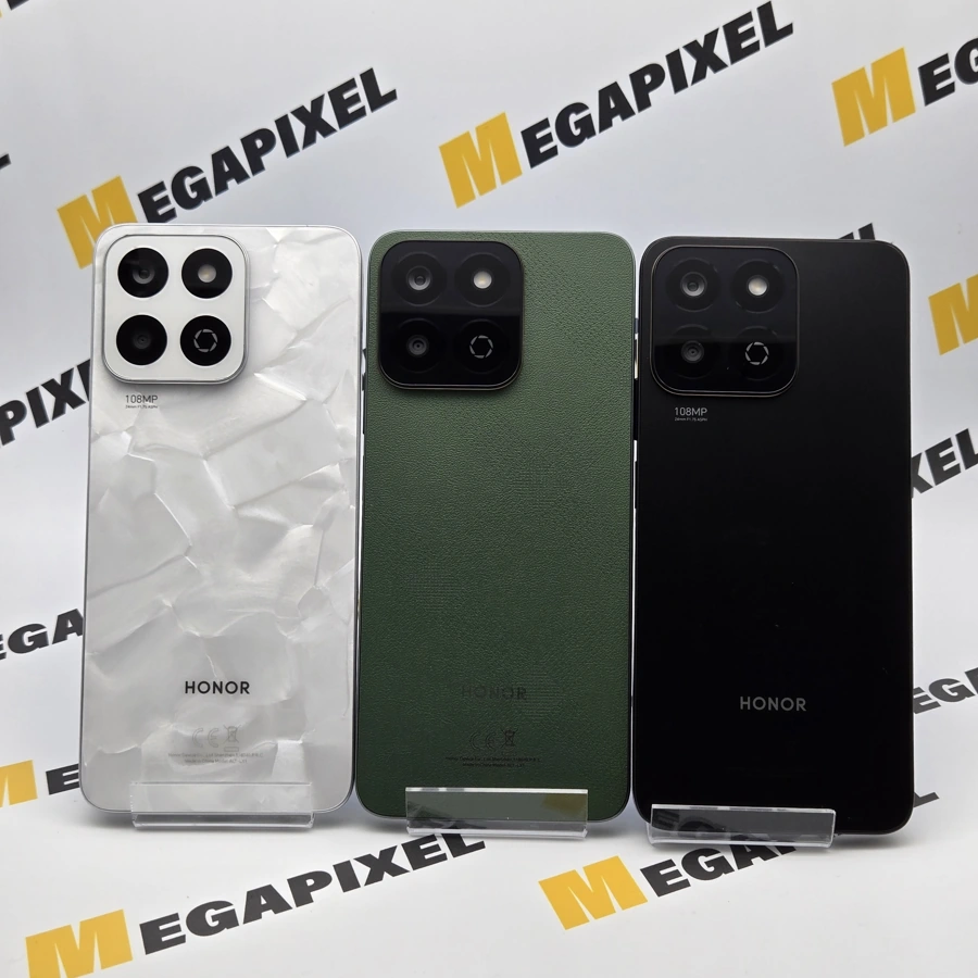 Honor X7c