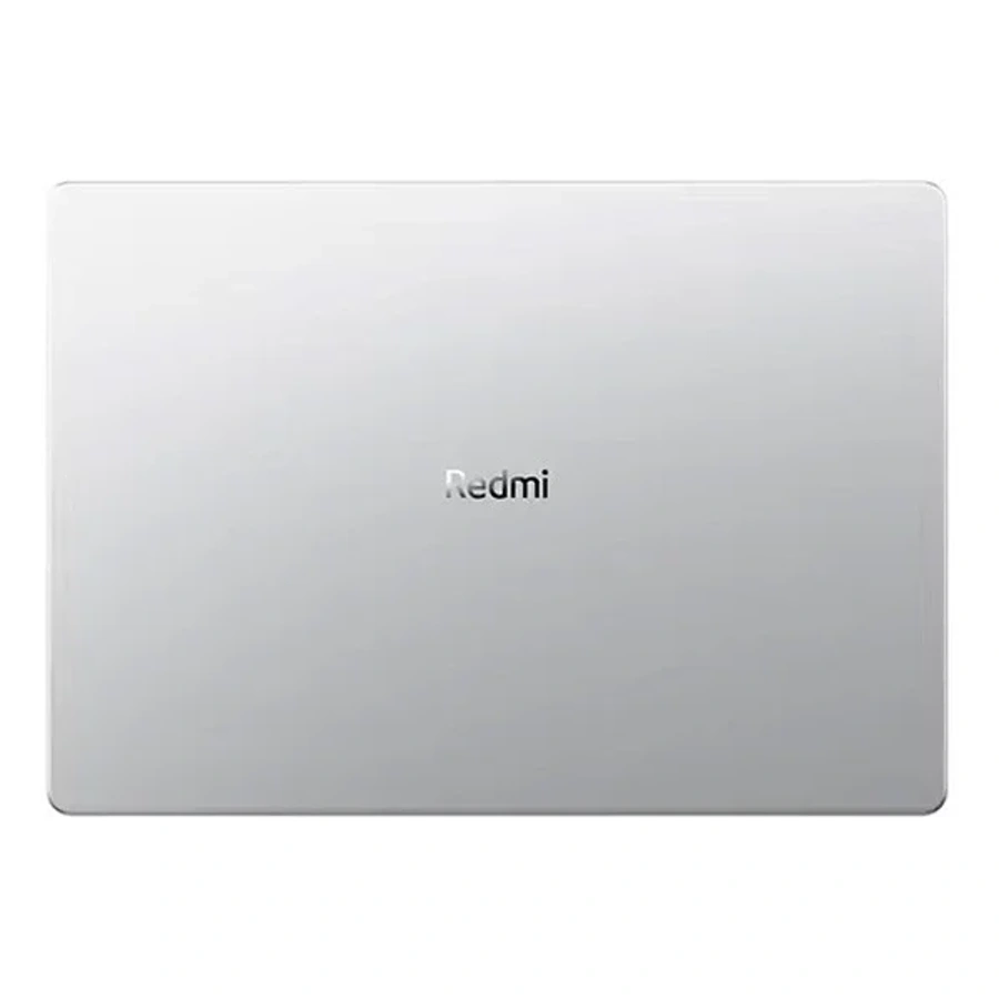Xiaomi RedmiBook 14 2024 JYU4575CN 2