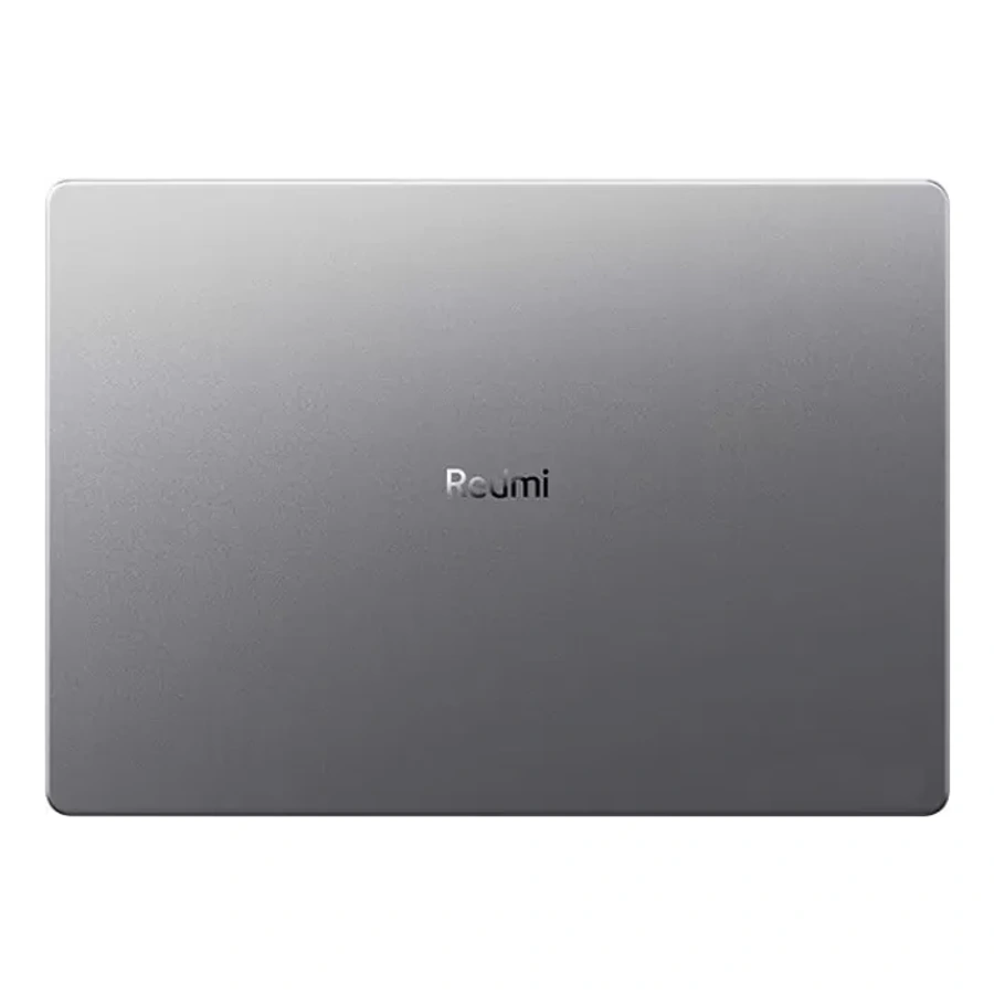 Xiaomi RedmiBook 14 2024 JYU4575CN 5