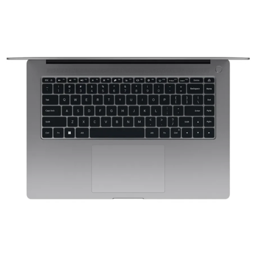 Xiaomi RedmiBook 14 2024 JYU4575CN 7