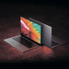 Xiaomi Book Pro 14