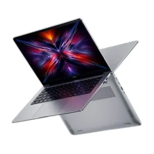 Xiaomi RedmiBook 14 2025 JYU4645CN