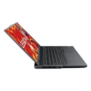 Lenovo Legion 5 Pro R9000P 82WM00G1CD