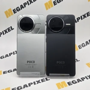 POCO F7 Pro