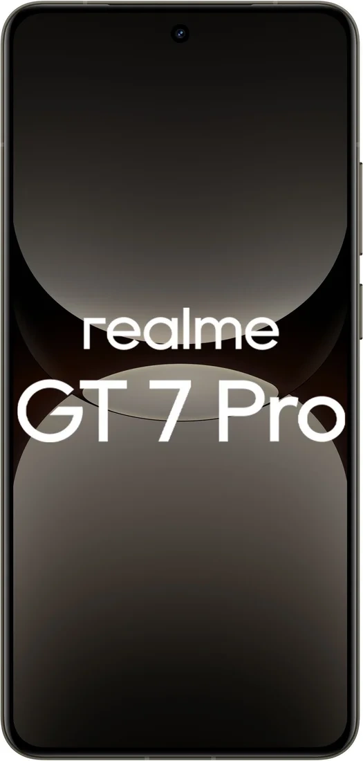 Realme GT7 Pro 10