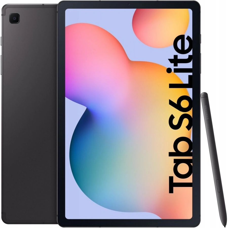 Samsung Galaxy Tab S6 Lite 2024 2