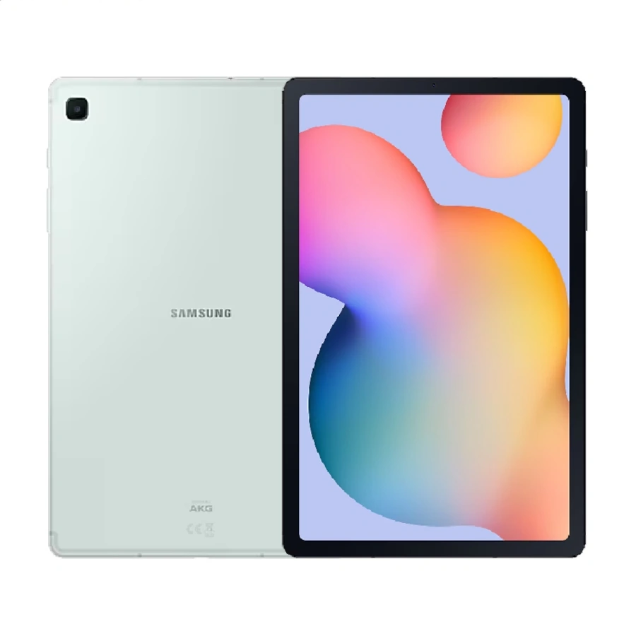 Samsung Galaxy Tab S6 Lite 2024 5