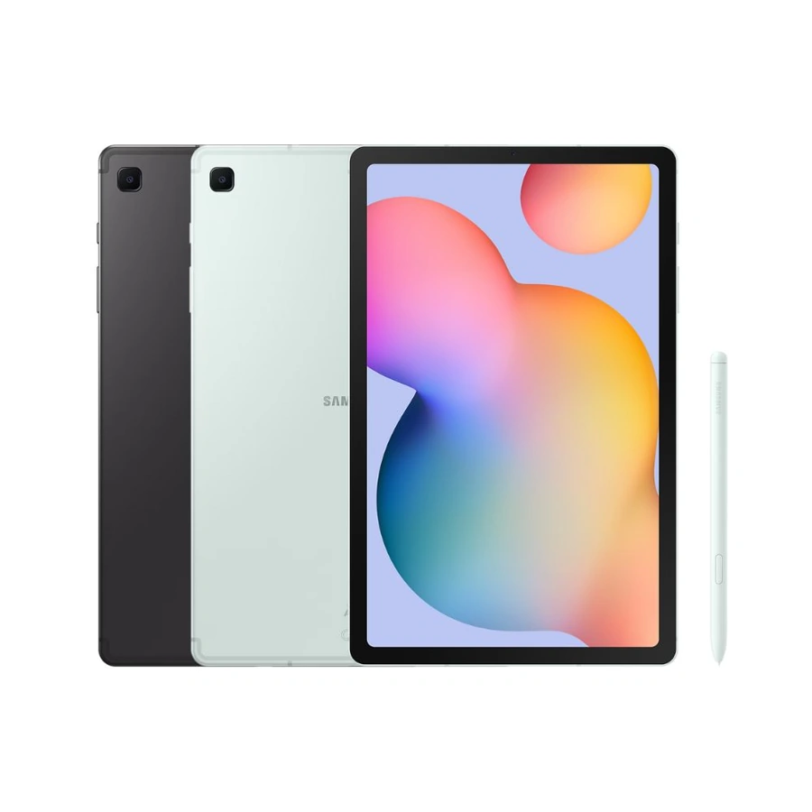 Samsung Galaxy Tab S6 Lite 2024 8