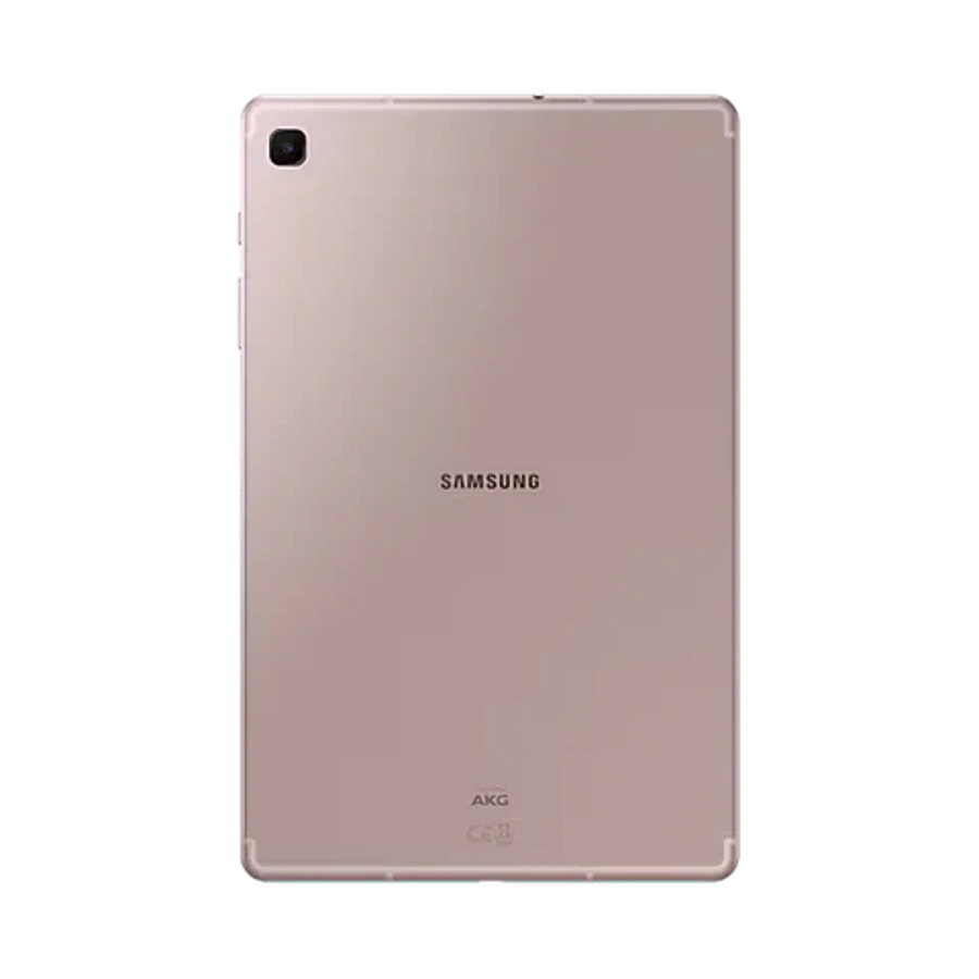 Samsung Galaxy Tab S6 Lite 2024 8