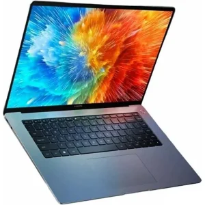 Xiaomi Book Pro 14 2022 JYU4485CN