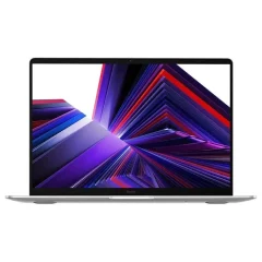 Xiaomi RedmiBook 14