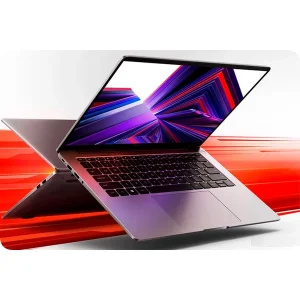 Xiaomi RedmiBook 14 2024