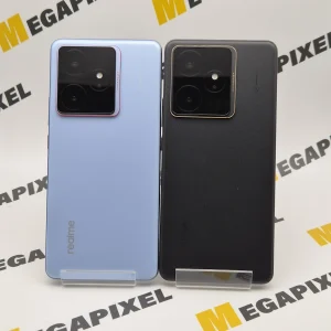 Realme GT7