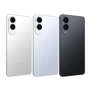 Samsung Galaxy S25 Edge