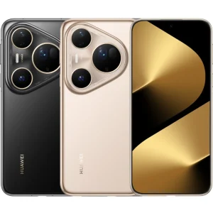 HUAWEI Pura 80