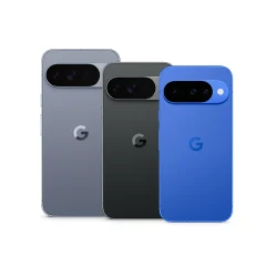 Google Pixel 10