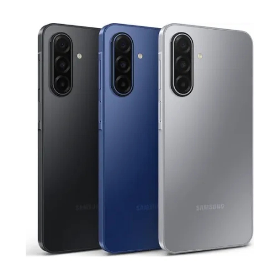 Samsung Galaxy A17
