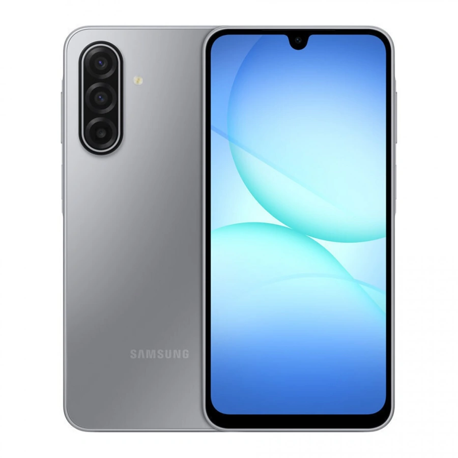 Samsung Galaxy A17 3