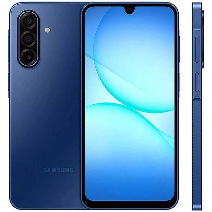 Samsung Galaxy A17 4