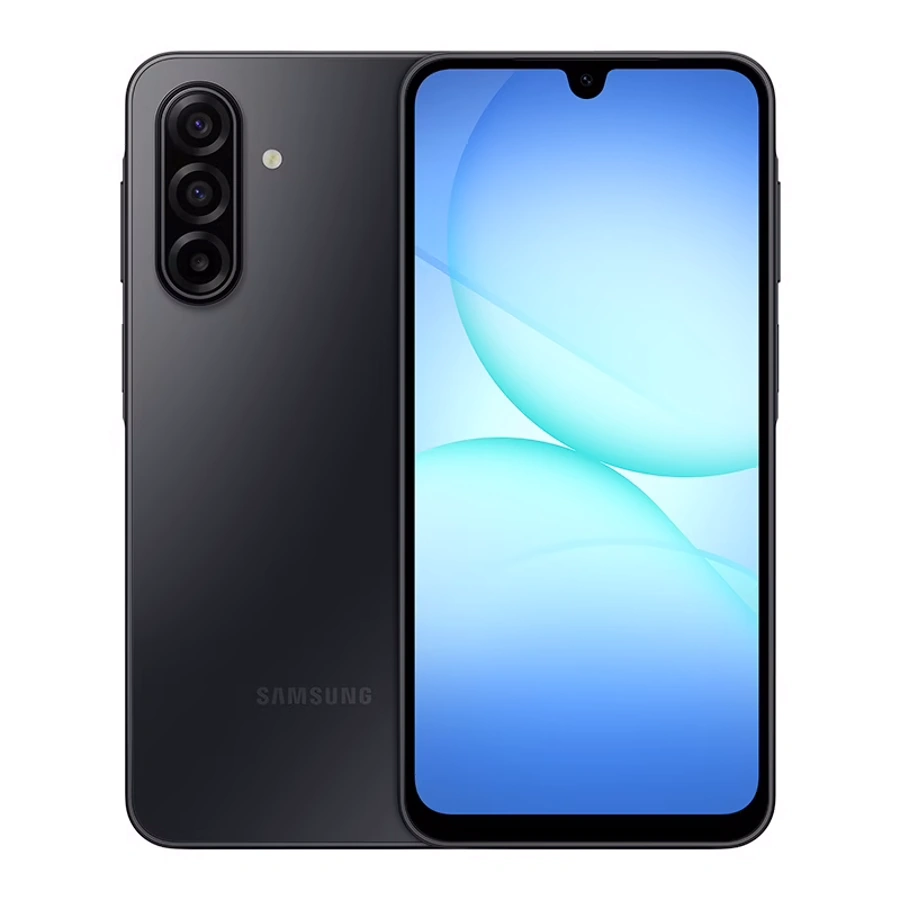 Samsung Galaxy A17 7