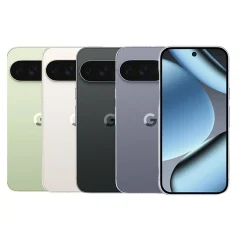 Google Pixel 10 Pro